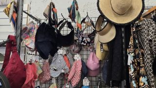 Boutique-2025-58.jpg